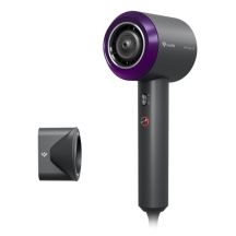 TrueLife HairDryer D3 Hair Dryer