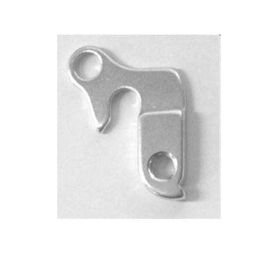 derailleur hanger for GW-5M frame