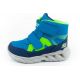 7. Skechers led Jr 401507N/NVLM shoes