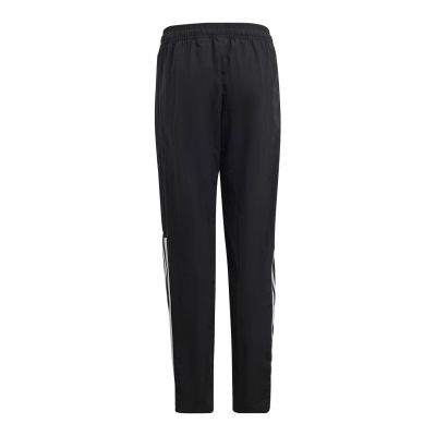 2. adidas Tiro 23 Competition Jr Pants HI4714
