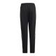2. Adidas Tiro 23 Competition Jr HI4714 pants