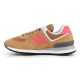 5. New Balance W WL574HA2 Shoes