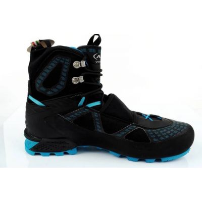 5. Aku Viaz DFS GTX W 968253 trekking shoes