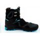 5. Aku Viaz DFS GTX W 968253 trekking shoes
