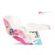 5. TOIMSA My Little Pony 12" Children's Bike
