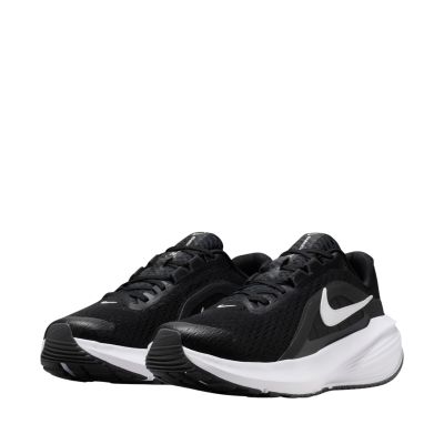 2. Nike Downshifter 14 Women's Shoes Black IB1899 002