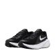2. Nike Downshifter 14 Women's Shoes Black IB1899 002