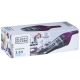 7. Black&Decker NVC115W cordless vacuum cleaner