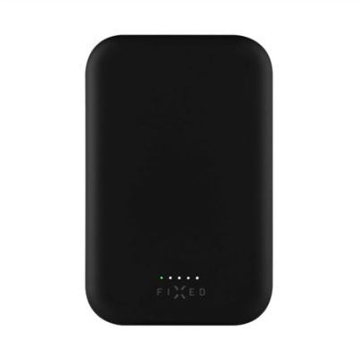 5. FIXED FIXZENM2-10-BK power bank