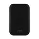 5. FIXED FIXZENM2-10-BK power bank