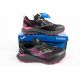 8. Joma Women's Tundra Cushioned Trail Running Shoes