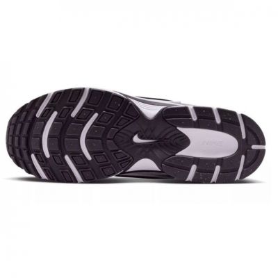 7. Nike Men's Shoes V5 RNR HJ5228-104