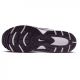 7. Nike Men's Shoes V5 RNR HJ5228-104