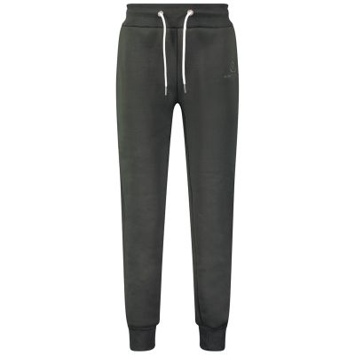 Maison Montaigne MIMOSAI DGREY MT LADY 016 sweatpants (RBMWW6414F/MM-GRIS FONCÉ)
