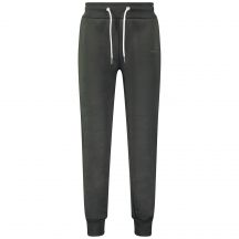 Maison Montaigne MIMOSAI DGREY MT LADY 016 sweatpants (RBMWW6414F/MM-GRIS FONCÉ)