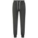 Maison Montaigne MIMOSAI DGREY MT LADY 016 sweatpants (RBMWW6414F/MM-GRIS FONCÉ)