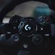 27. Logitech G923 Xbox/PC Steering Wheel 941-000158