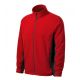 3. Fleece Malfini Frosty M MLI-52707