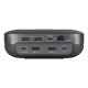 4. PureLink Vuelogic VL-SD200 Speaker Docking Station - Wireless - Bluetooth - 5 Watt