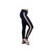 4. GymHero Leggings W LEGG-RACE