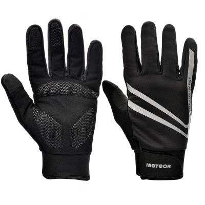 41. Meteor WX 201 Gloves