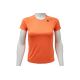 5. T-shirt adidas D2M Tee Lose W BS1921