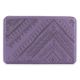 14. Gaiam 63682 Yoga Cube