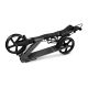 4. Spokey CITY FLOW PRO city scooter