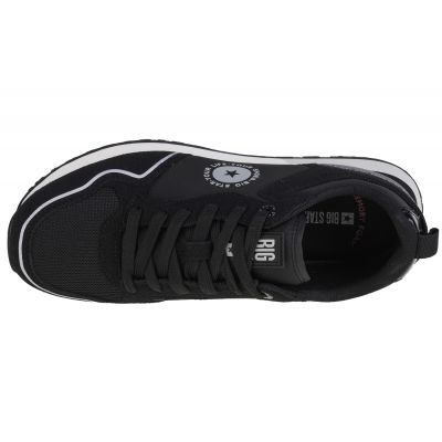 3. Big Star Shoes W LL274541 shoes