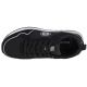 3. Big Star Shoes W LL274541