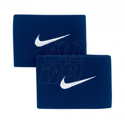 Nike Guard Stay leg straps 2 pcs SE0047-401