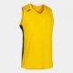2. Joma Cancha III basketball jersey 101573.901