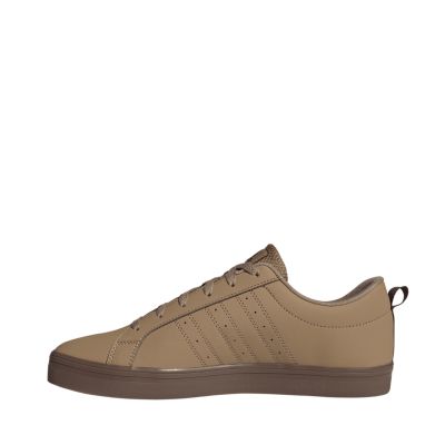 5. Men's adidas VS Pace 2.0 shoes LA3993