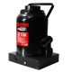 2. AWTOOLS HYDRAULIC PISTON/POST JACK 50 TON 300 - 480mm