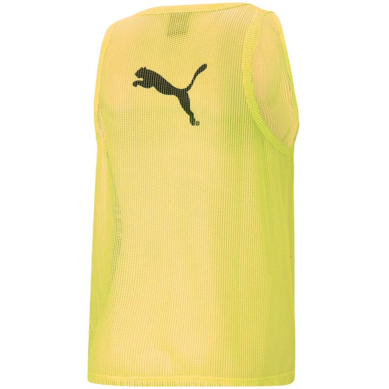 6. Puma Bib T-shirt M 657251 42