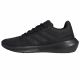 9. Adidas Runfalcon 3.0 W HP7558 running shoes