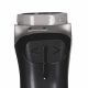 6. ROWENTA UB9540 hair curler