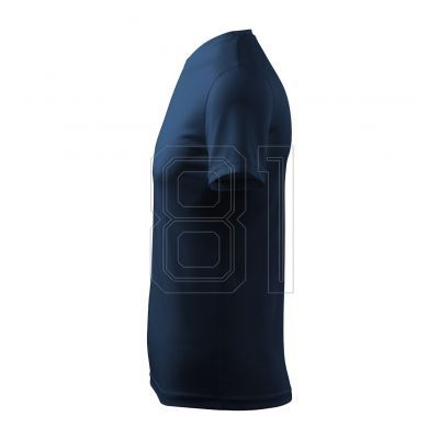 4. Malfini Fantasy M MLI-12402 T-shirt