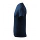 4. Malfini Fantasy M MLI-12402 T-shirt