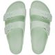 2. Coqui Kong W 8302-100-5900 slippers