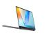 14. ASUS TP3607SA-PS77T Ultra 7 258V 16"2.8K Touch 120Hz OLED 32GB SSD1TB BT BLKB x360 Arc 140V Win11 Mattey Gray (REPACK) 2Y