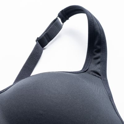 10. IQ Cross The Line Creola W 92800597427 Sports Bra