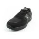 12. Wrangler Stanley men's sports shoes sneakers fashionable comfortable lightweight