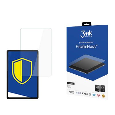 3mk FlexibleGlass hybrid glass for Lenovo Tab K11
