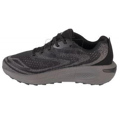 2. Merrell Morphlite M J068063 shoes