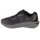 2. Merrell Morphlite M J068063 shoes