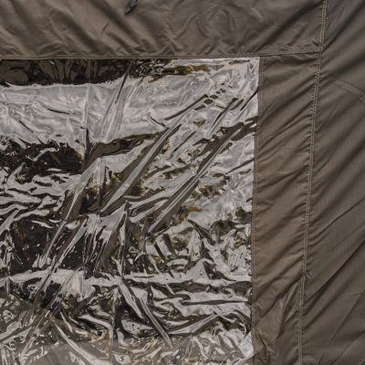 10. Side walls for the Offlander STO80 2.3 M self-supporting awning OFF_ACC_STO80_L_AN