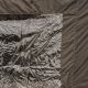 10. Side walls for Offlander STO80 2.3 M self-supporting awning OFF_ACC_STO80_L_AN