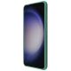 5. Nillkin CamShield Pro armored case with camera cover for Samsung Galaxy S24+ - green