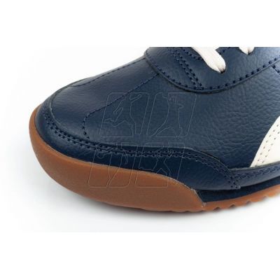 6. Puma Turino II M shoes 397452 08